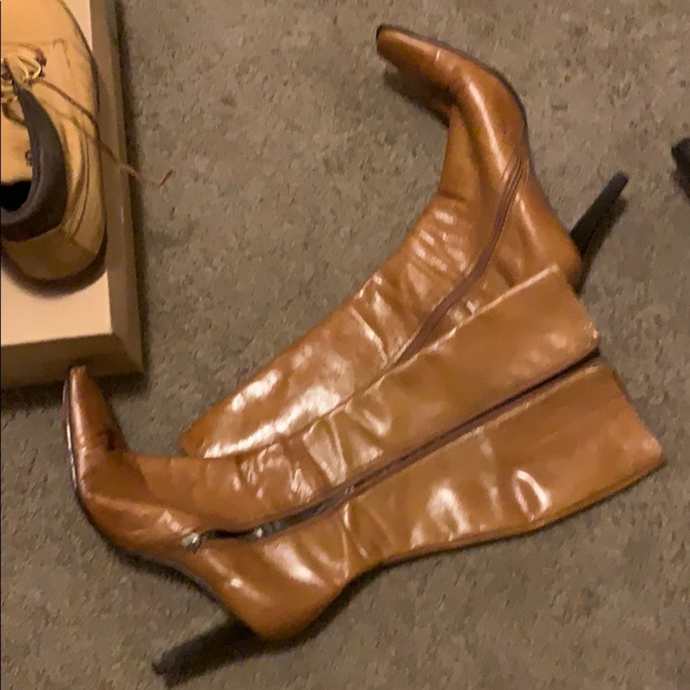 Women boots